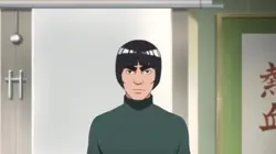 Naruto Shippuden S21E16 La quête effrénée des cadeaux de mariage