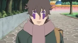 Naruto Shippuden S20E56 Mission spéciale en streaming