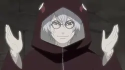 Naruto Shippuden S20E59 Quoi qu'il advienne ! en streaming