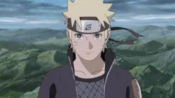 Naruto Shippuden S20E63 Le dernier combat