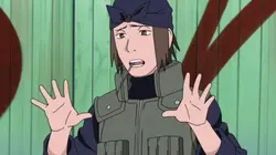 Naruto Shippuden S20E66 Naruto Uzumaki