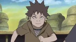 Naruto Shippuden S21E03 Gaara et Shikamaru en streaming