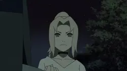 Naruto Shippuden S21E04 Jiraya et Kakashi