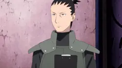 Naruto Shippuden S21E10 Nuages à l'horizon