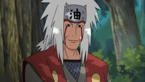 Naruto Shippuden S01E02 L'Akatsuki entre en action en streaming