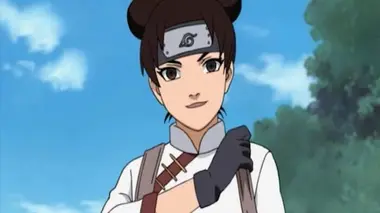 Arts des sceaux : les neuf dragons fantômes