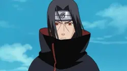 Naruto Shippuden S01E12 La décision de la grand-mère en streaming