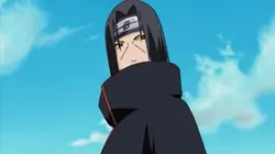 Naruto Shippuden S01E18 Infiltration en streaming
