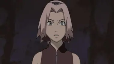 L'équipe de Gaï contre l'équipe de Gaï ?