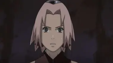 Hiruko contre les deux femmes ninjas