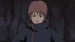 Naruto Shippuden S01E22 Chiyo joue son atout en streaming