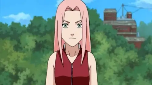 Naruto Shippuden S01E24 Le kazekage troisième du nom en streaming