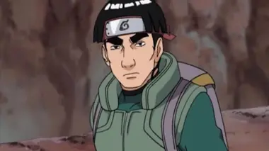 La résurrection des fauves