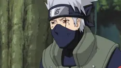 Naruto Shippuden S01E30 La beauté de l'instant en streaming