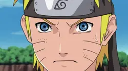 Naruto Shippuden S02E13 Les limites de la trahison en streaming