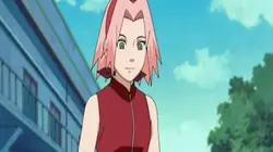 Sur Game One à 23h20 : Naruto Shippuden