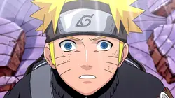 Naruto Shippuden S02E19 Retrouvailles en streaming