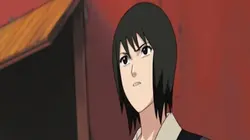 Sur Game One à 23h30 : Naruto Shippuden