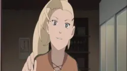 Naruto Shippuden S04E11 L'équipe numéro 10 en streaming