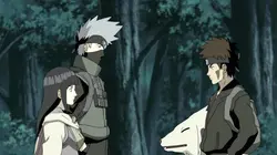 Naruto Shippuden