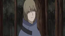 Naruto Shippuden S05E06 Une nuit pluvieuse en streaming