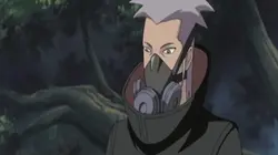 Naruto Shippuden S05E08 Un ennemi invisible en streaming