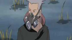 Sur Game One à 23h35 : Naruto Shippuden