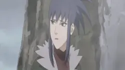 Naruto Shippuden S05E18 Le Camélia rouge en streaming