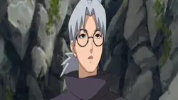 Naruto Shippuden S05E19 Une étrange alliance en streaming