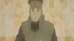 Naruto Shippuden S05E21 Nouvelle tentative de scellement en streaming