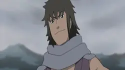 Naruto Shippuden