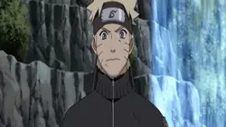 Naruto Shippuden S05E23 La Promesse Rompue en streaming