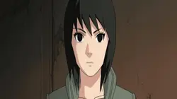 Naruto Shippuden  S05E24 Un endroit où rentrer