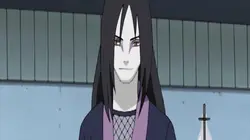 Naruto Shippuden  S06E02 Dans l'oeil du faucon