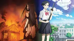 Naruto Shippuden  S06E04 Karin du repaire du sud