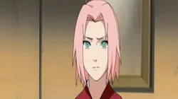 Naruto Shippuden S06E09 Ceux qui changent les choses