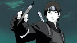 Naruto Shippuden S05E24 Un endroit où rentrer en streaming