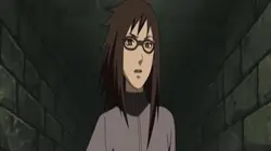 Naruto Shippuden S06E04 Karin du repaire du sud en streaming