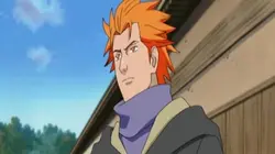 Naruto Shippuden S06E14 Rencontre avec Itachi en streaming