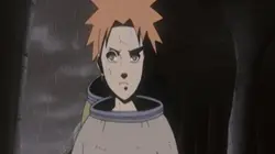 Naruto Shippuden  S06E16 Les aventures de Jiraya