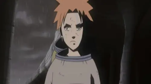 Naruto Shippuden S06E21 L'histoire de l'héroïque Jiraya en streaming