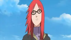 Naruto Shippuden S06E22 Invitation au banquet en streaming