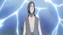 Naruto Shippuden S06E26 Conclusion en streaming