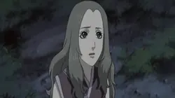 Naruto Shippuden S07E01 Le vagabond en streaming