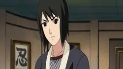 Naruto Shippuden S07E05 L'héritage des ténèbres en streaming