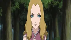 Naruto Shippuden S07E06 Séparation en streaming