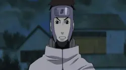 Naruto Shippuden S07E07 La technique interdite