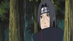 Naruto Shippuden S08E01 Une sombre nouvelle en streaming
