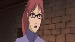 Naruto Shippuden S08E05 L'élève surpasse le maître en streaming