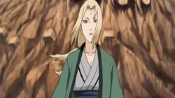 Naruto Shippuden S08E07 Le pouvoir de la confiance en streaming